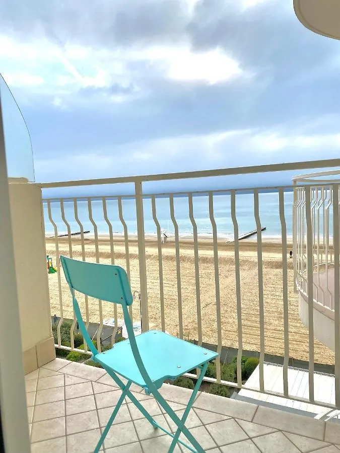Hotel Concordia Lido di Jesolo