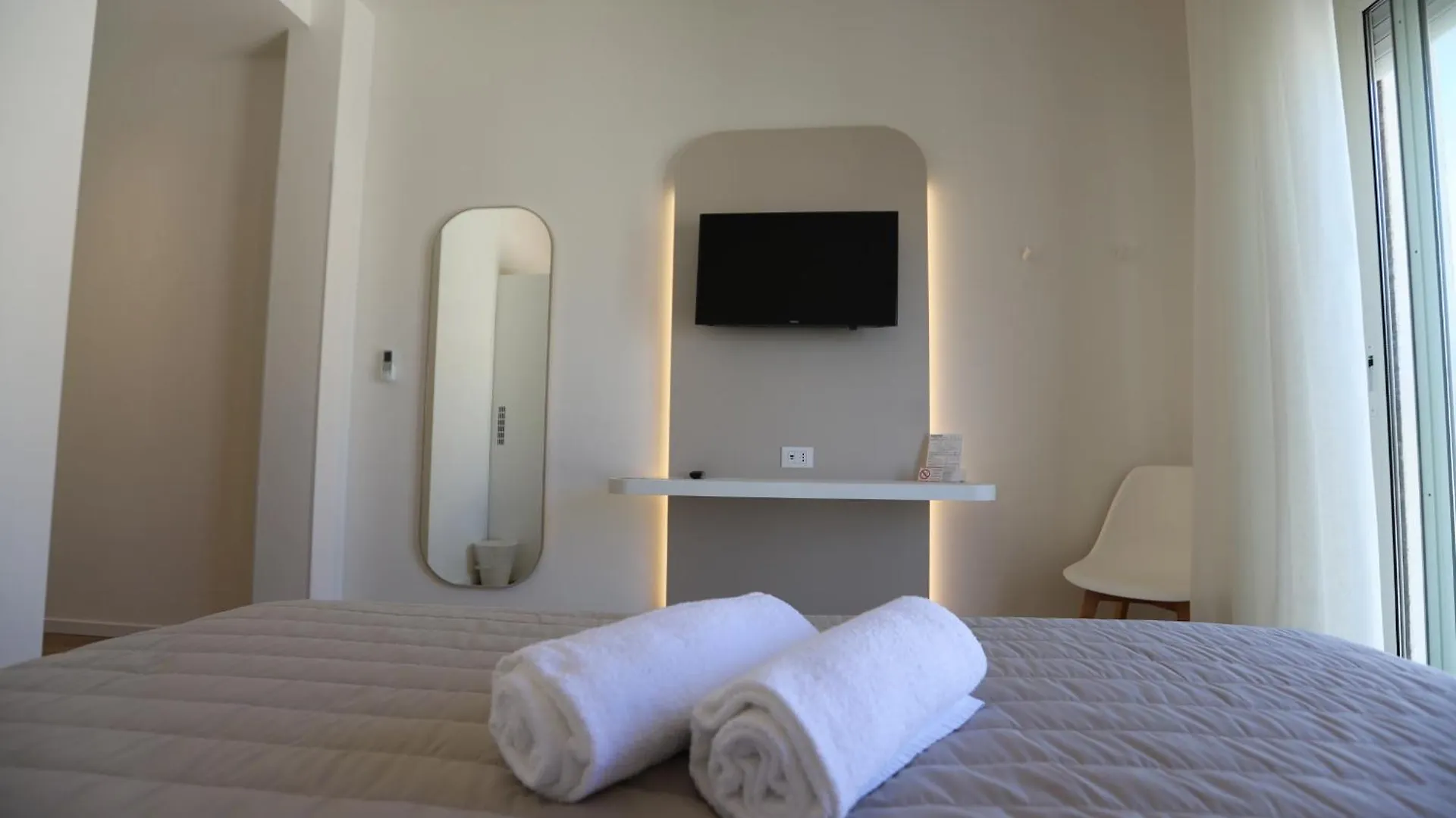 Hotel Concordia Lido di Jesolo