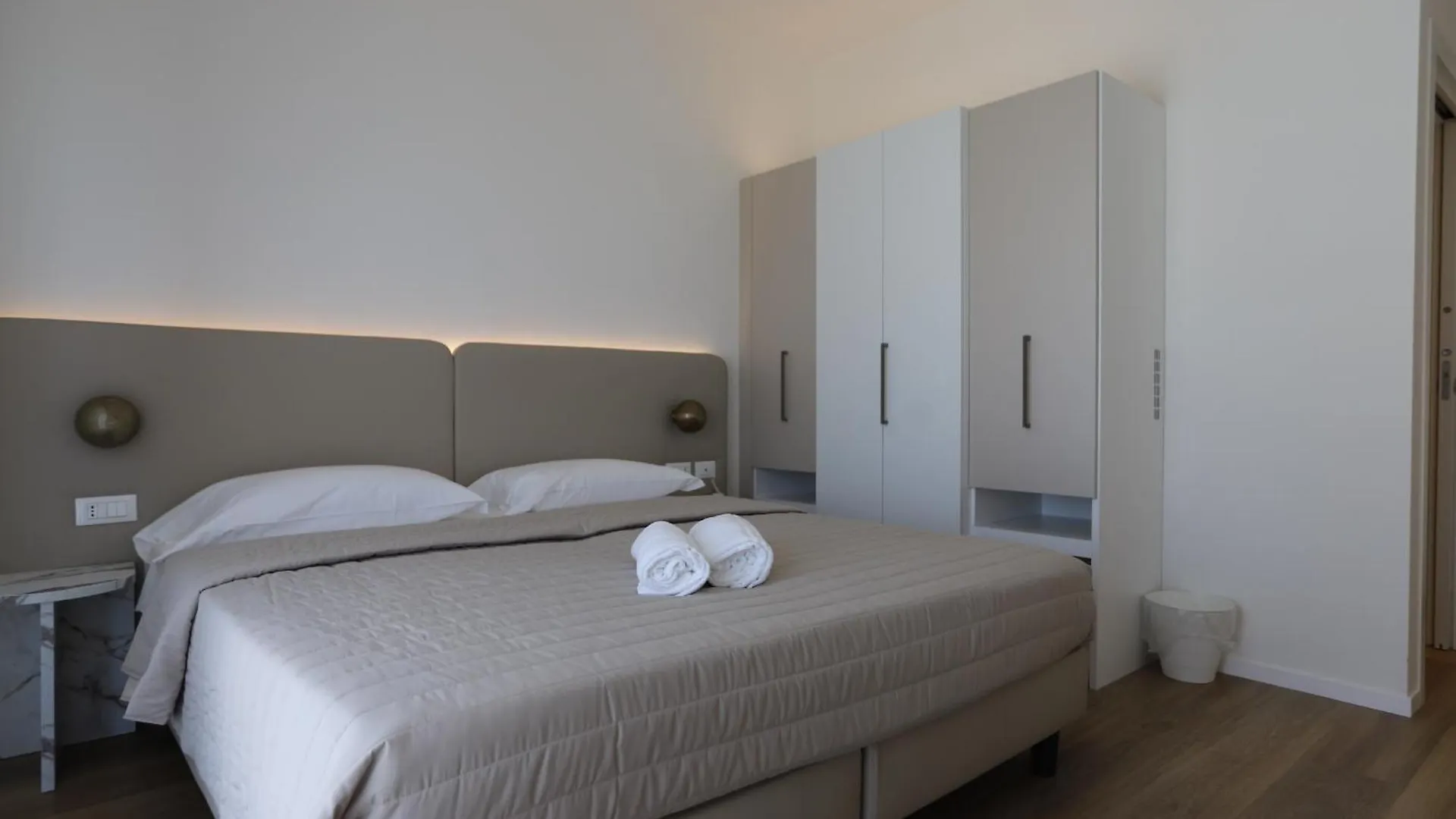 Hotel Concordia Lido di Jesolo
