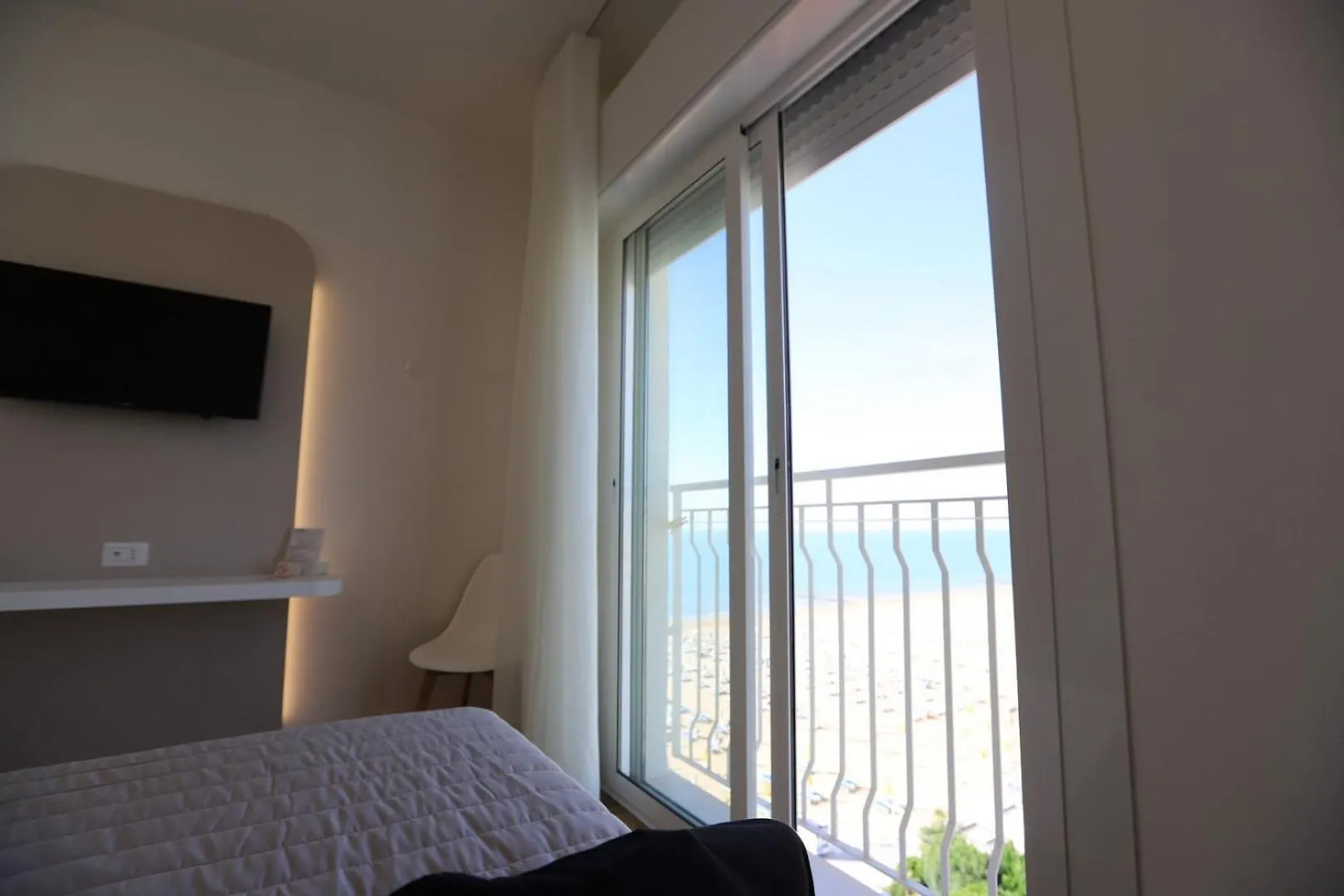 Hotel Concordia Lido di Jesolo
