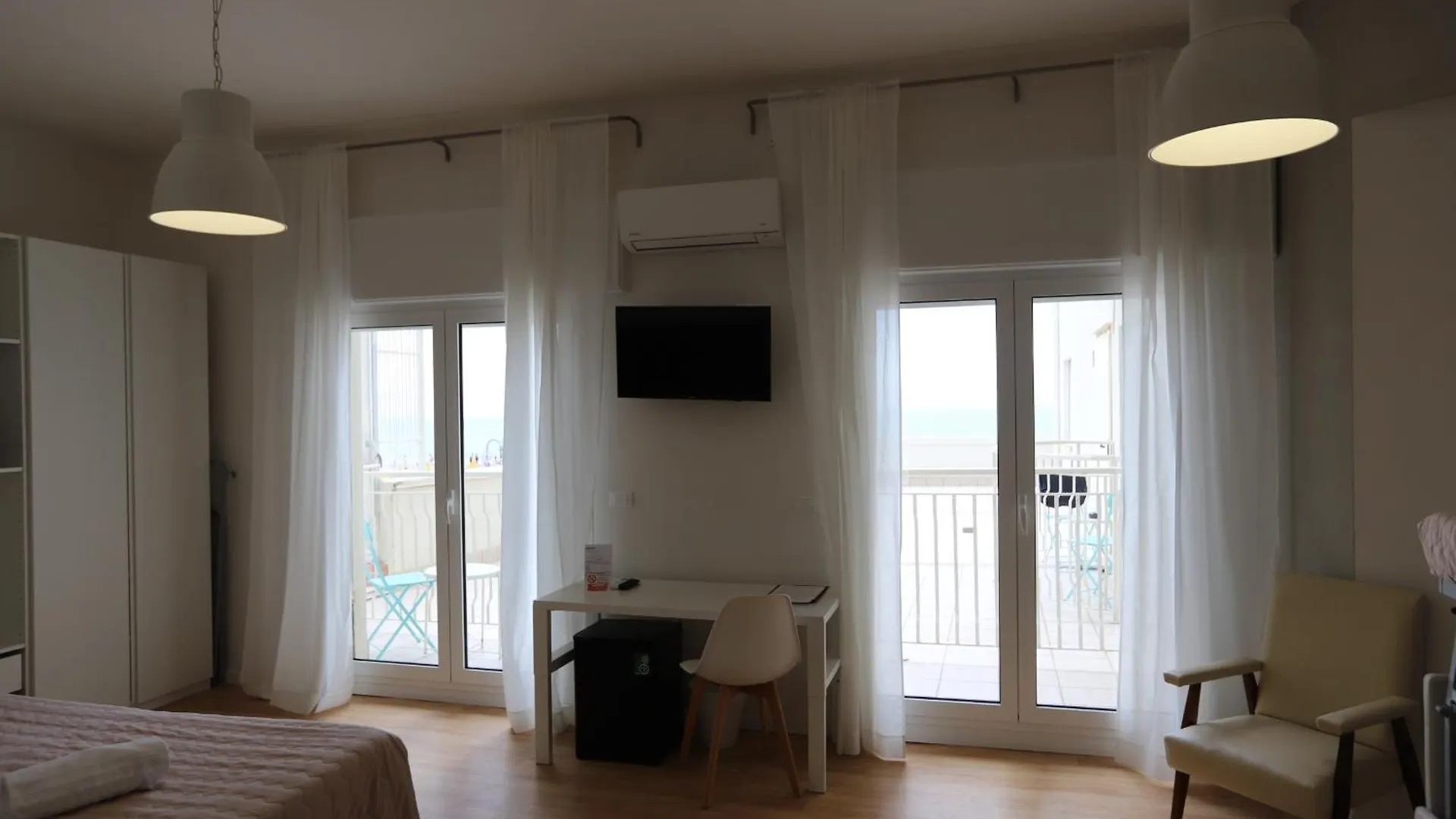 Hotel Concordia Lido di Jesolo