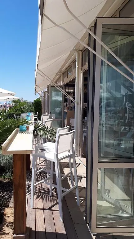 Hotel Concordia Lido di Jesolo