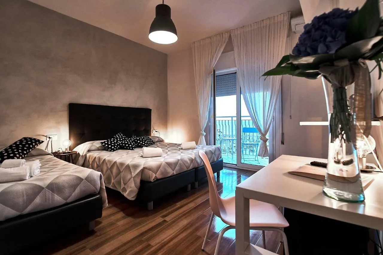 Hotel Concordia Lido di Jesolo