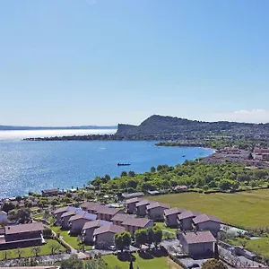 Aparthotel Onda Blu Manerba del Garda