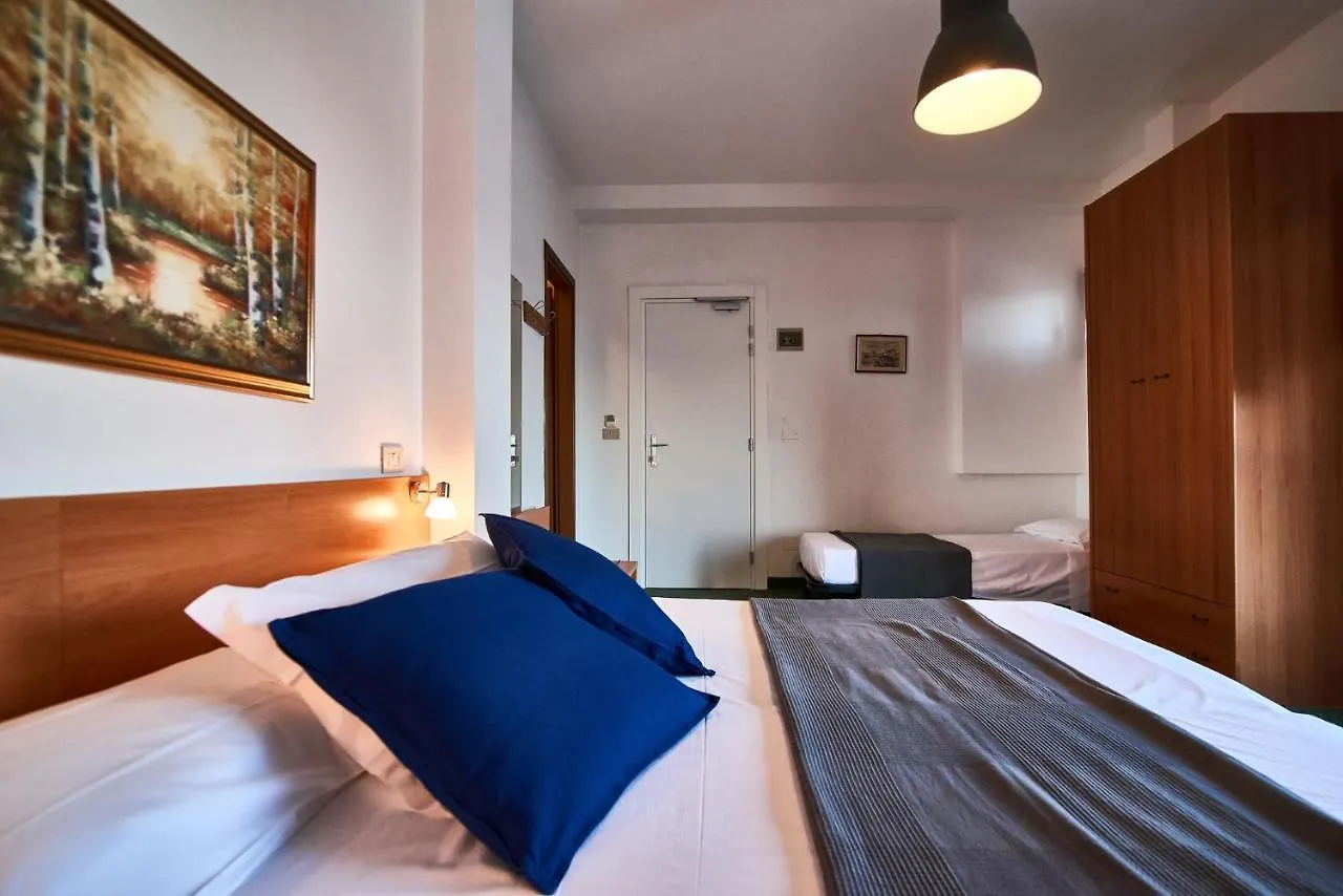 Hotel Concordia Lido di Jesolo
