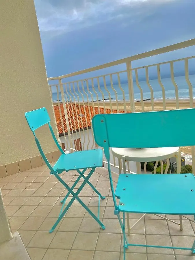 Hotel Concordia Lido di Jesolo