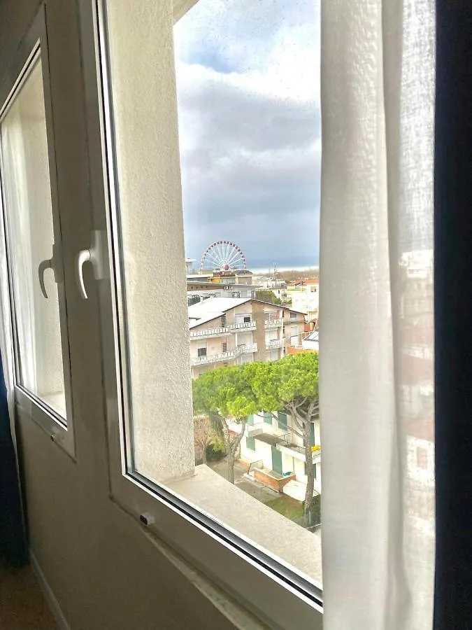 Hotel Concordia Lido di Jesolo