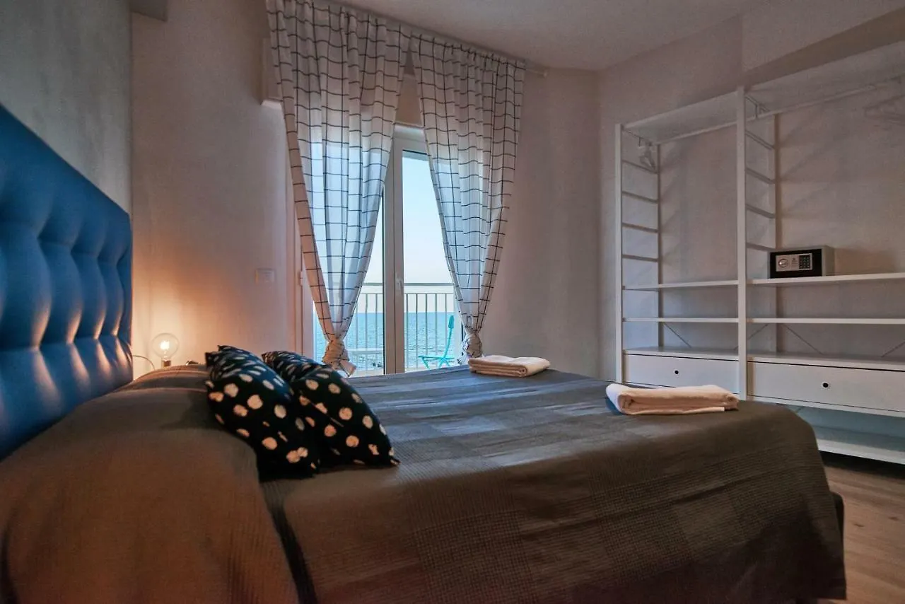 Hotel Concordia Lido di Jesolo 3*,  Italy