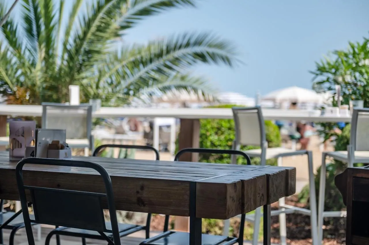 Hotel Concordia Lido di Jesolo
