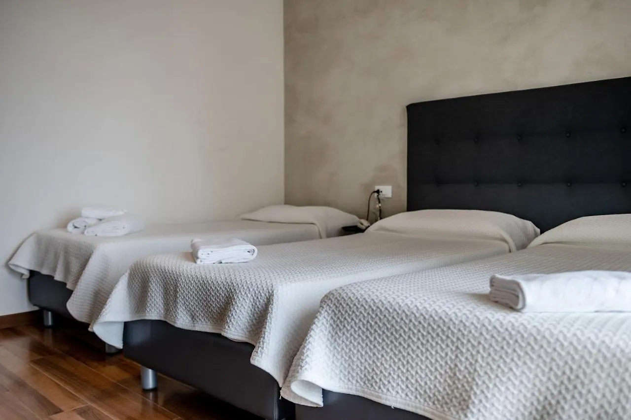 Hotel Concordia Lido di Jesolo