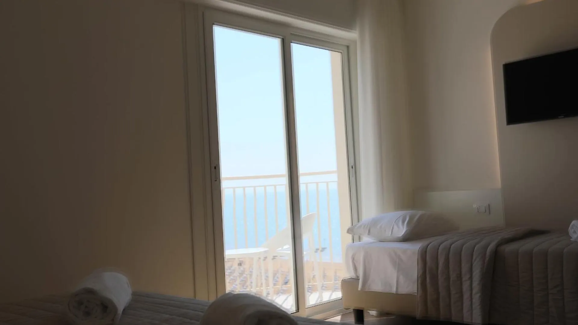 Hotel Concordia Lido di Jesolo