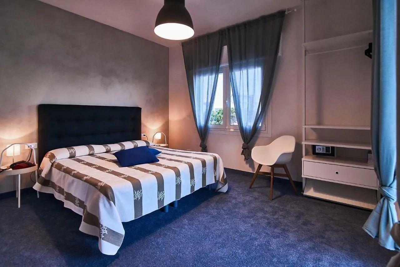 Hotel Concordia Lido di Jesolo